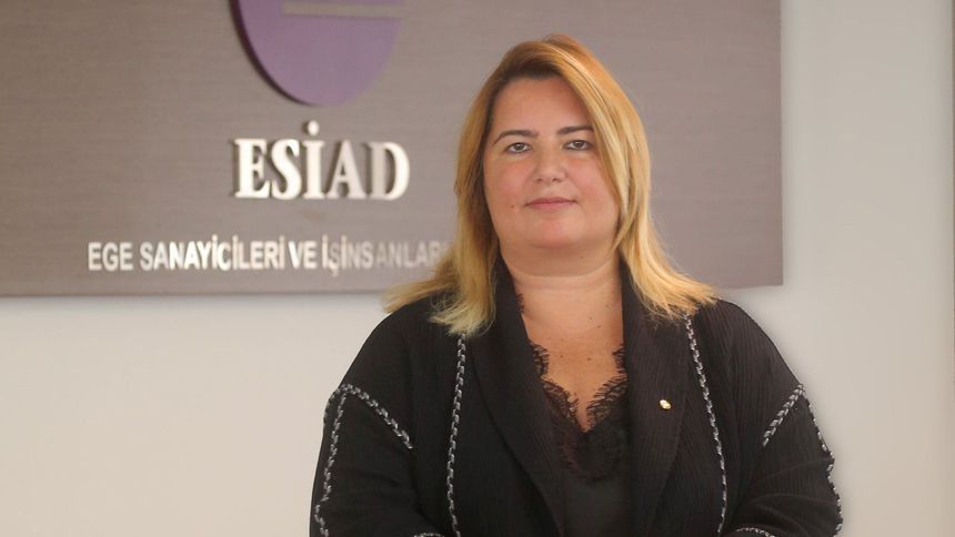 BYD'nin Manisa yatırımı, İzmir'in yapay zeka yol haritasına girdi