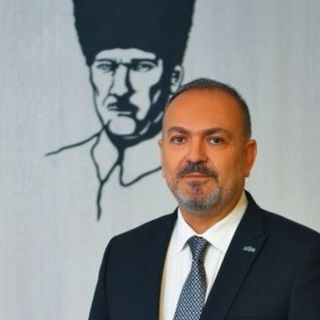 Batı Akdeniz'in yaş meyve sebze ihracatı kasımda rekor kırdı