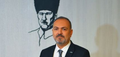 Batı Akdeniz'in yaş meyve sebze ihracatı kasımda rekor kırdı