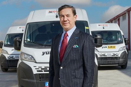 Eyüp, globalleşme yolunda satın alma atağına geçti