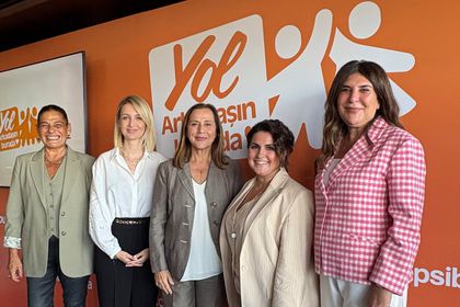 Hepsiburada’dan 8. yılında 1000 girişimci kadına eğitim desteği