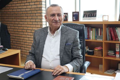 yilnak2