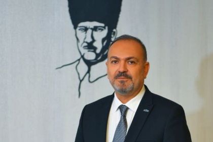 Batı Akdeniz'in yaş meyve sebze ihracatı kasımda rekor kırdı