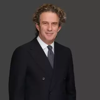Teknosa'da Murat Pınar dönemi