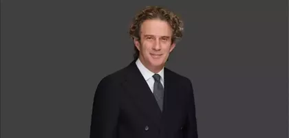 Teknosa'da Murat Pınar dönemi