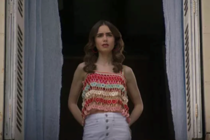 Wall Street’i bıraktı, dünya plaj modasını Diyarbakır’da belirledi