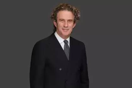 yilnak2