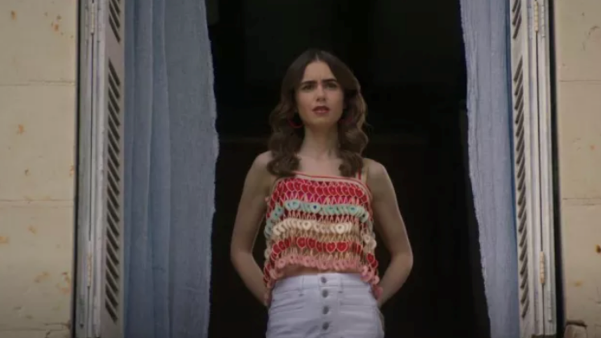 Wall Street’i bıraktı, dünya plaj modasını Diyarbakır’da belirledi