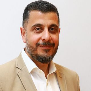 Topak: Firmalarımızı doğru alıcılarla buluşturacağız