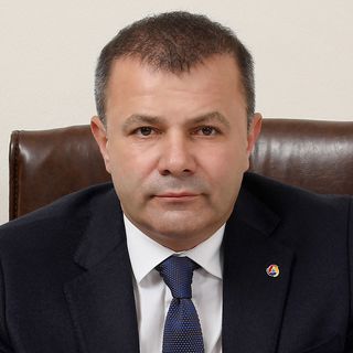 Sakarya Tarım Fuarı 5 Kasım’da yapılacak