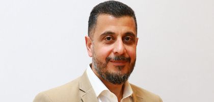 Topak: Firmalarımızı doğru alıcılarla buluşturacağız