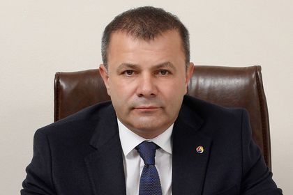 yilnak2