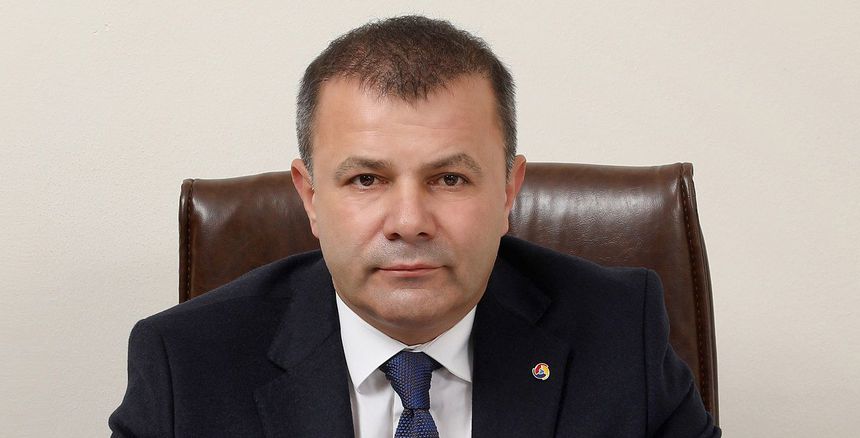 davut dogan1111