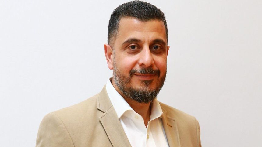 Topak: Firmalarımızı doğru alıcılarla buluşturacağız