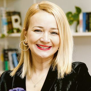 Philips ‘kadın gücüyle’ büyümeye odaklandı