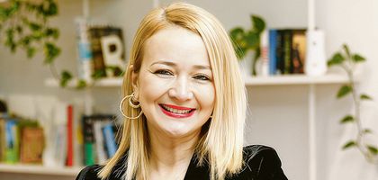 Philips ‘kadın gücüyle’ büyümeye odaklandı