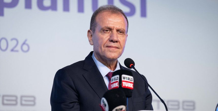 davut dogan1111