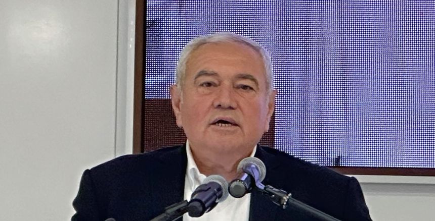 davut dogan1111