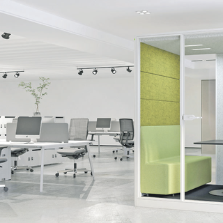 Mobilyanın katma değeri yüksek alanı inovasyon gücüyle büyüyor