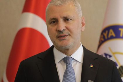 yilnak2