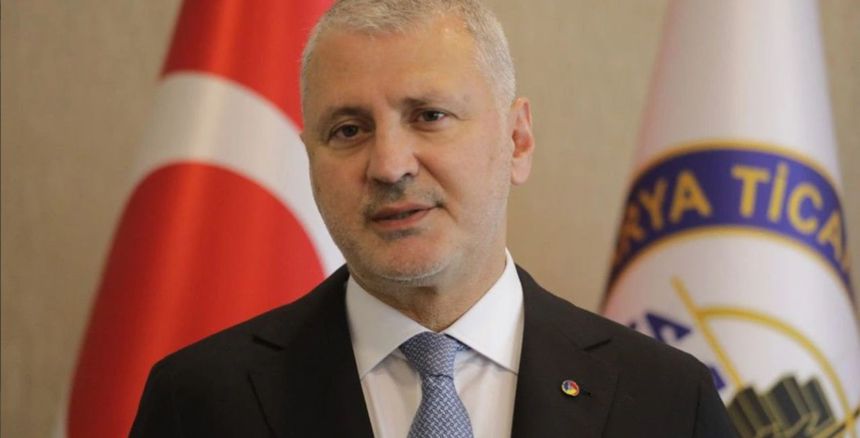 davut dogan1111