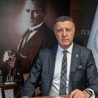 'Piyasaların güven ortamının kesintiye uğramayacağına inanması gerekiyor'