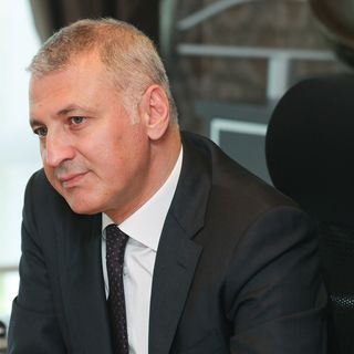 'Yeşil Dönüşüm & Yeşil Ekonomi Paneli' 6 Temmuz'da