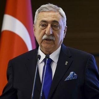 TESK ile Kuveyt Türk arasında iş birliği protokolü