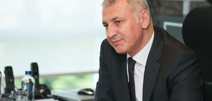 'Yeşil Dönüşüm & Yeşil Ekonomi Paneli' 6 Temmuz'da