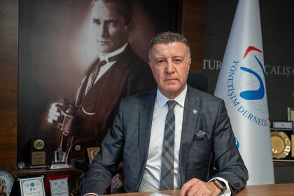 yilnak2