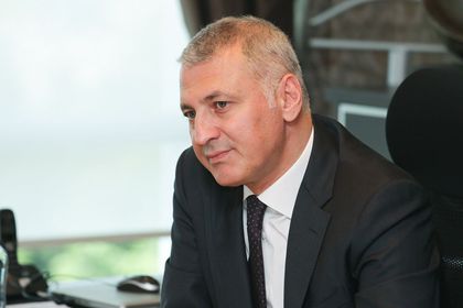yilnak2