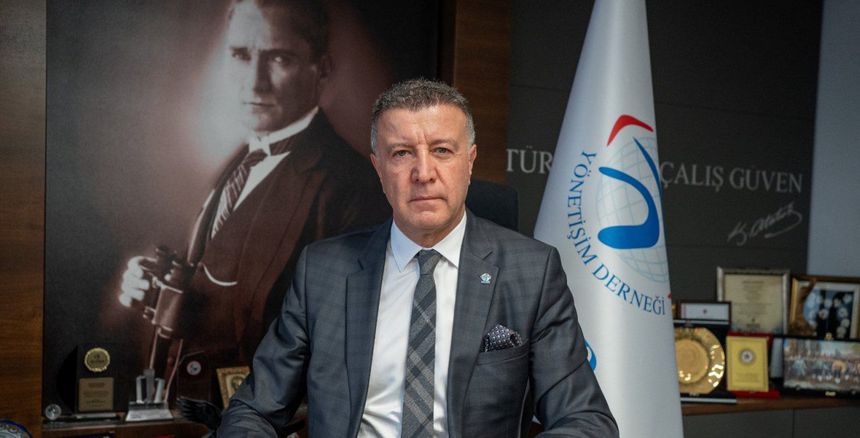 davut dogan1111