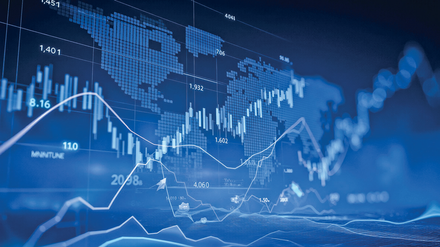 2026'da istihdam içgörüleri 2026'da istihdam içgörüleri