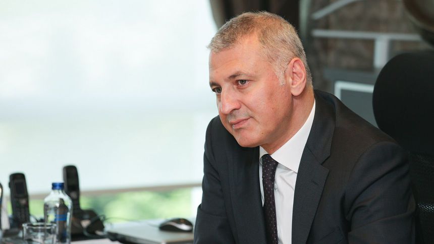 'Yeşil Dönüşüm & Yeşil Ekonomi Paneli' 6 Temmuz'da