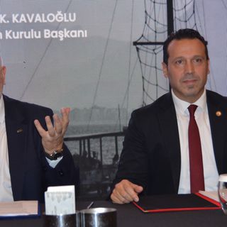 'Turizme ilave vergi yükü getirilmemeli, teşvik sağlanmalı'