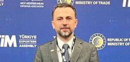 BAİB’de seçim nisanda