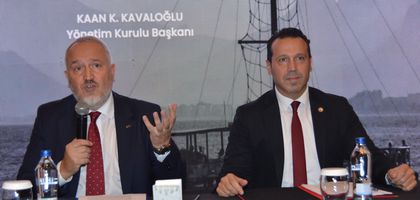 'Turizme ilave vergi yükü getirilmemeli, teşvik sağlanmalı'