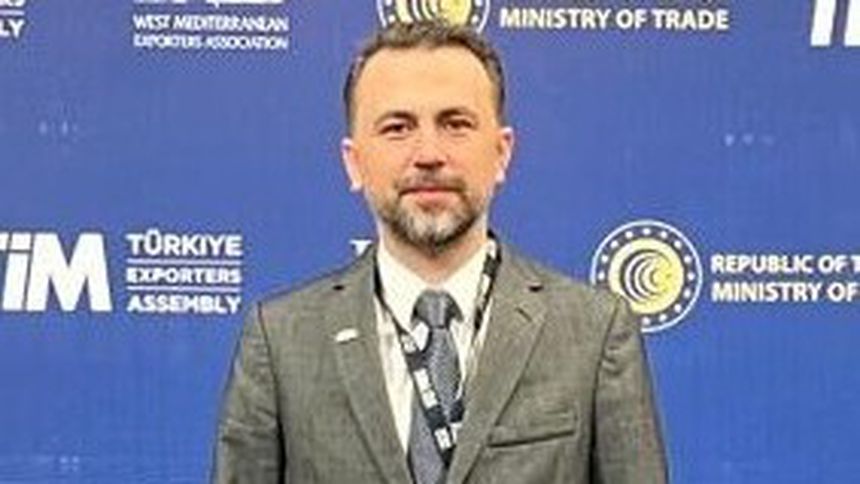 BAİB’de seçim nisanda