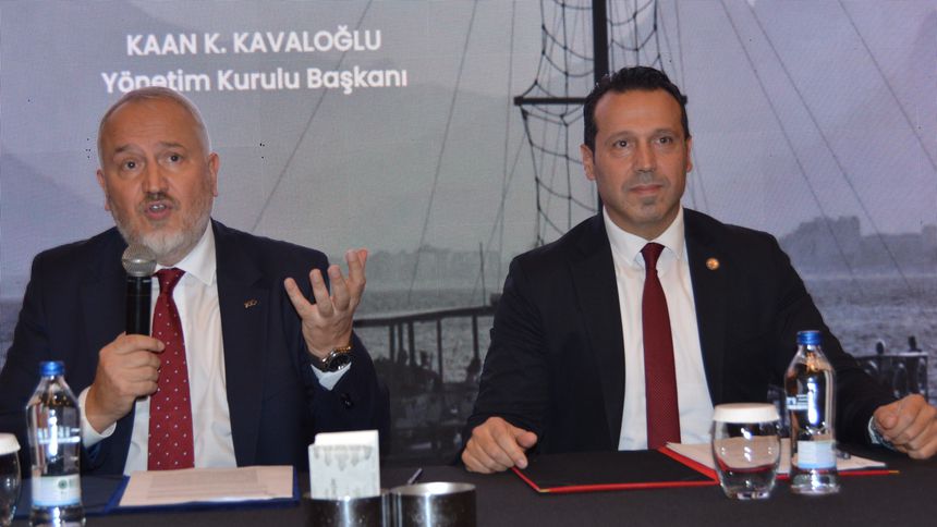 'Turizme ilave vergi yükü getirilmemeli, teşvik sağlanmalı'