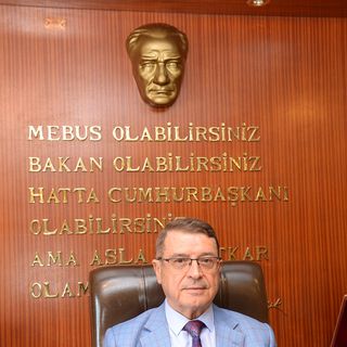 BESOB’tan 90 bin esnafa finansman kolaylığı