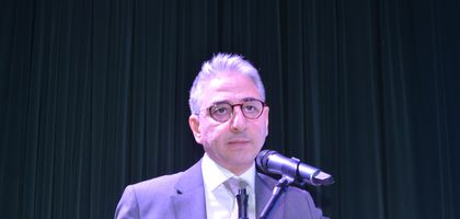 Otelciler de eğitimde ödeme sistemi olan 'Vinov' talep ediyor