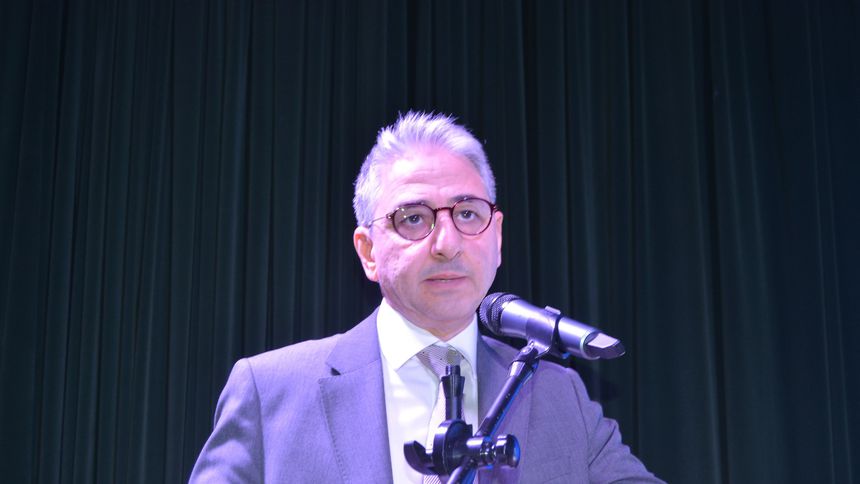 Otelciler de eğitimde ödeme sistemi olan 'Vinov' talep ediyor