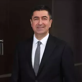 Akenerji'den ilk yarıda 666,6 milyon lira net kâr
