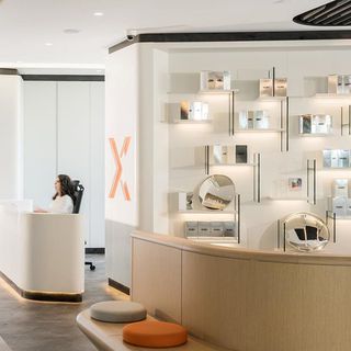 Ticaret Bakanlığı: Hubx, mobil uygulamada Türkiye'nin ilk 'unicorn'u oldu