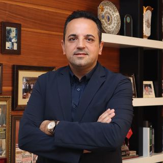 BUYSAD Başkanı Özen: Artan maliyetler tağşiş riskini büyütüyor