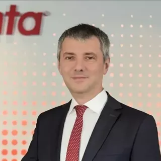 Penta Teknoloji'den ilk yarıda 1,3 milyar lira brüt kâr