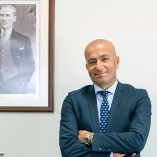 Yaş meyve-sebzede hedef yeni pazarlarda kalıcı büyüme