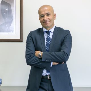 Yaş meyve-sebzede hedef yeni pazarlarda kalıcı büyüme