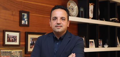 BUYSAD Başkanı Özen: Artan maliyetler tağşiş riskini büyütüyor