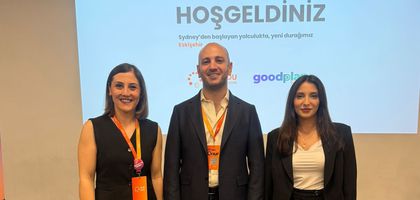 HUB EDU, Eskişehir’de yurt dışı eğitim danışmanlığı ofisi açtı
